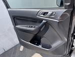 Used 2019 Ford Ranger Lariat SuperCrew Cab 4WD Pickup for sale #HF3318B - photo 19