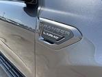 Used 2019 Ford Ranger Lariat SuperCrew Cab 4WD Pickup for sale #HF3318B - photo 4