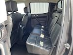 Used 2019 Ford Ranger Lariat SuperCrew Cab 4WD Pickup for sale #HF3318B - photo 20