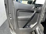 Used 2019 Ford Ranger Lariat SuperCrew Cab 4WD Pickup for sale #HF3318B - photo 21