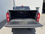 Used 2019 Ford Ranger Lariat SuperCrew Cab 4WD Pickup for sale #HF3318B - photo 22
