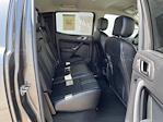Used 2019 Ford Ranger Lariat SuperCrew Cab 4WD Pickup for sale #HF3318B - photo 23