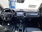 Used 2019 Ford Ranger Lariat SuperCrew Cab 4WD Pickup for sale #HF3318B - photo 25