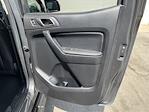 Used 2019 Ford Ranger Lariat SuperCrew Cab 4WD Pickup for sale #HF3318B - photo 26