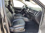 Used 2019 Ford Ranger Lariat SuperCrew Cab 4WD Pickup for sale #HF3318B - photo 28
