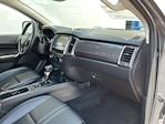 Used 2019 Ford Ranger Lariat SuperCrew Cab 4WD Pickup for sale #HF3318B - photo 29