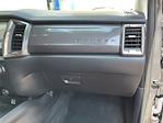 Used 2019 Ford Ranger Lariat SuperCrew Cab 4WD Pickup for sale #HF3318B - photo 30