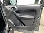 Used 2019 Ford Ranger Lariat SuperCrew Cab 4WD Pickup for sale #HF3318B - photo 31
