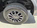 Used 2019 Ford Ranger Lariat SuperCrew Cab 4WD Pickup for sale #HF3318B - photo 34