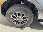 Used 2019 Ford Ranger Lariat SuperCrew Cab 4WD Pickup for sale #HF3318B - photo 35