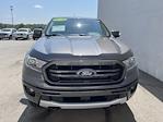 Used 2019 Ford Ranger Lariat SuperCrew Cab 4WD Pickup for sale #HF3318B - photo 5