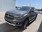 Used 2019 Ford Ranger Lariat SuperCrew Cab 4WD Pickup for sale #HF3318B - photo 6