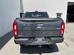 Used 2019 Ford Ranger Lariat SuperCrew Cab 4WD Pickup for sale #HF3318B - photo 8