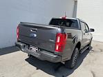 Used 2019 Ford Ranger Lariat SuperCrew Cab 4WD Pickup for sale #HF3318B - photo 2