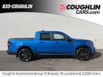 2025 Ford Maverick SuperCrew Cab AWD Pickup for sale #HF3323 - photo 1