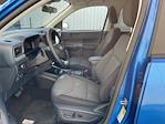 2025 Ford Maverick SuperCrew Cab AWD Pickup for sale #HF3323 - photo 10