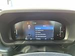 2025 Ford Maverick SuperCrew Cab AWD Pickup for sale #HF3323 - photo 11