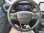 2025 Ford Maverick SuperCrew Cab AWD Pickup for sale #HF3323 - photo 12