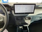 2025 Ford Maverick SuperCrew Cab AWD Pickup for sale #HF3323 - photo 15