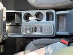 2025 Ford Maverick SuperCrew Cab AWD Pickup for sale #HF3323 - photo 16