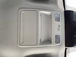 2025 Ford Maverick SuperCrew Cab AWD Pickup for sale #HF3323 - photo 17