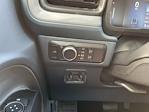 2025 Ford Maverick SuperCrew Cab AWD Pickup for sale #HF3323 - photo 18