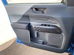 2025 Ford Maverick SuperCrew Cab AWD Pickup for sale #HF3323 - photo 19