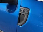 2025 Ford Maverick SuperCrew Cab AWD Pickup for sale #HF3323 - photo 3