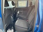 2025 Ford Maverick SuperCrew Cab AWD Pickup for sale #HF3323 - photo 20