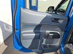 2025 Ford Maverick SuperCrew Cab AWD Pickup for sale #HF3323 - photo 21