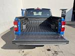 2025 Ford Maverick SuperCrew Cab AWD Pickup for sale #HF3323 - photo 22