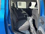 2025 Ford Maverick SuperCrew Cab AWD Pickup for sale #HF3323 - photo 23