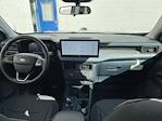 2025 Ford Maverick SuperCrew Cab AWD Pickup for sale #HF3323 - photo 25