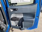 2025 Ford Maverick SuperCrew Cab AWD Pickup for sale #HF3323 - photo 26