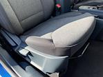 2025 Ford Maverick SuperCrew Cab AWD Pickup for sale #HF3323 - photo 27