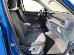 2025 Ford Maverick SuperCrew Cab AWD Pickup for sale #HF3323 - photo 28