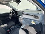 2025 Ford Maverick SuperCrew Cab AWD Pickup for sale #HF3323 - photo 29