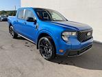 2025 Ford Maverick SuperCrew Cab AWD Pickup for sale #HF3323 - photo 2