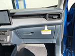2025 Ford Maverick SuperCrew Cab AWD Pickup for sale #HF3323 - photo 30