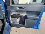 2025 Ford Maverick SuperCrew Cab AWD Pickup for sale #HF3323 - photo 31