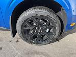 2025 Ford Maverick SuperCrew Cab AWD Pickup for sale #HF3323 - photo 32