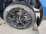 2025 Ford Maverick SuperCrew Cab AWD Pickup for sale #HF3323 - photo 34