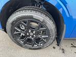 2025 Ford Maverick SuperCrew Cab AWD Pickup for sale #HF3323 - photo 35