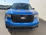 2025 Ford Maverick SuperCrew Cab AWD Pickup for sale #HF3323 - photo 4