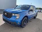2025 Ford Maverick SuperCrew Cab AWD Pickup for sale #HF3323 - photo 5