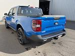 2025 Ford Maverick SuperCrew Cab AWD Pickup for sale #HF3323 - photo 6
