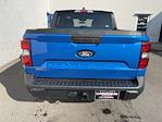 2025 Ford Maverick SuperCrew Cab AWD Pickup for sale #HF3323 - photo 7