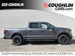 2025 Ford F-150 SuperCrew Cab 4WD Pickup for sale #HF3329 - photo 1