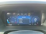 2025 Ford F-150 SuperCrew Cab 4WD Pickup for sale #HF3329 - photo 11