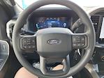 2025 Ford F-150 SuperCrew Cab 4WD Pickup for sale #HF3329 - photo 12